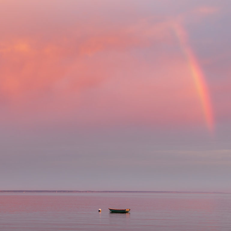 Sangram Kachwaha Photography