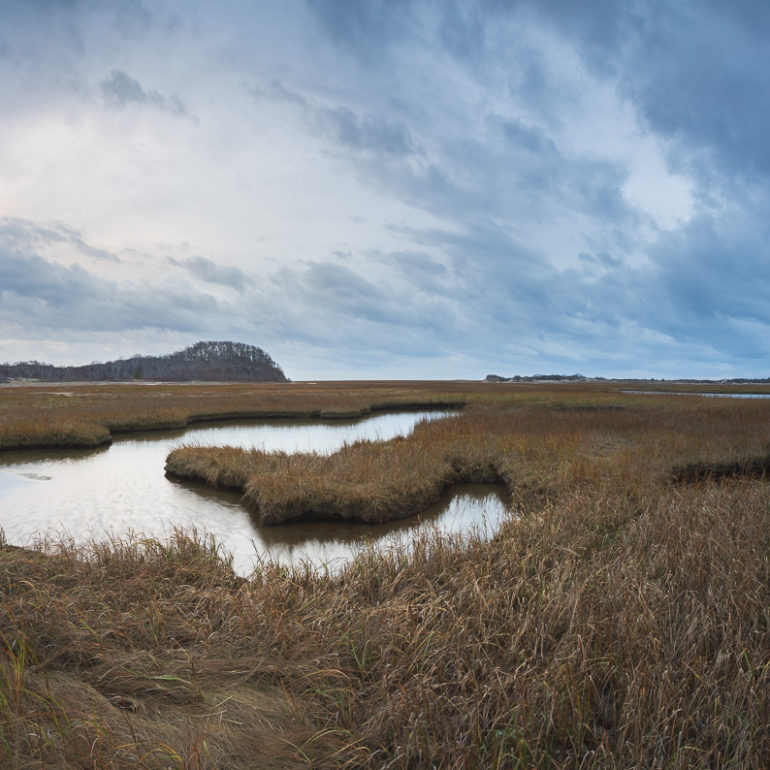 Sangram Kachwaha Photography