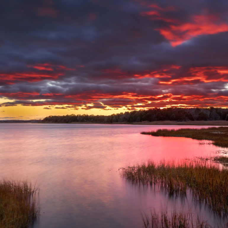 Sangram Kachwaha Photography