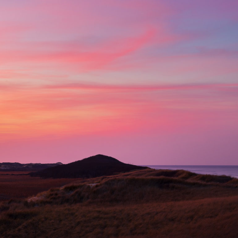 Sangram Kachwaha Photography