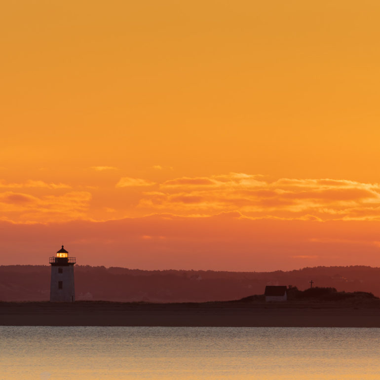 Sangram Kachwaha Photography