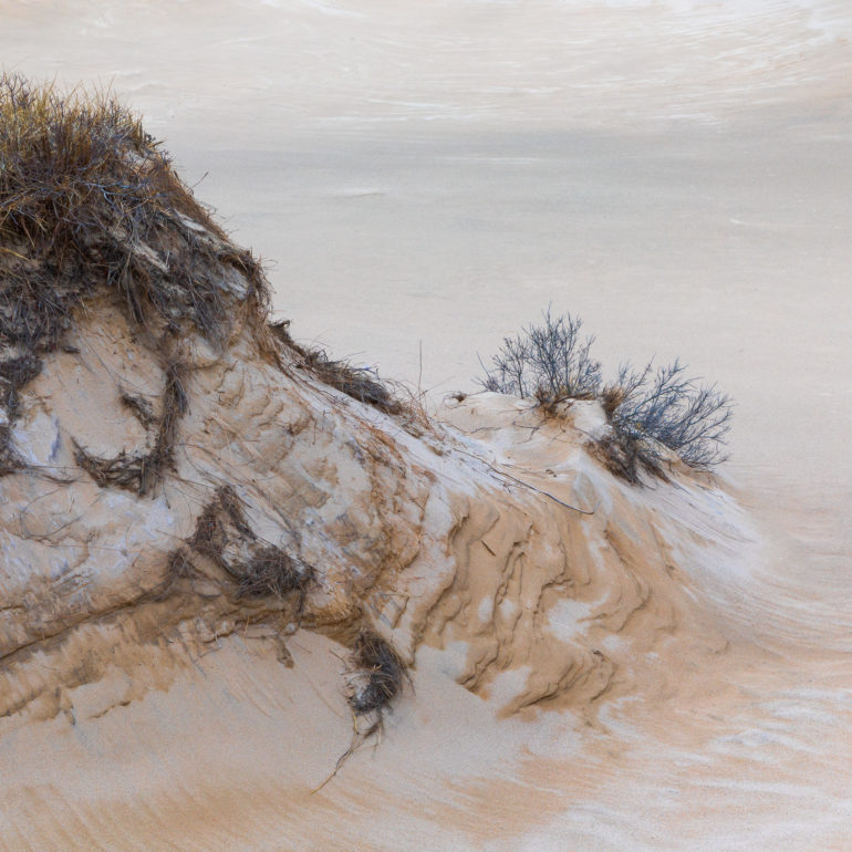 Sangram Kachwaha Photography