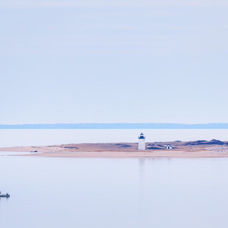 Sangram Kachwaha Photography