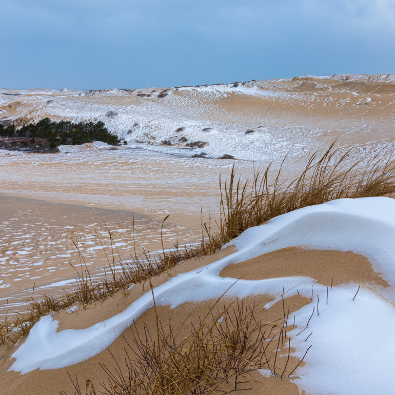 Sangram Kachwaha Photography