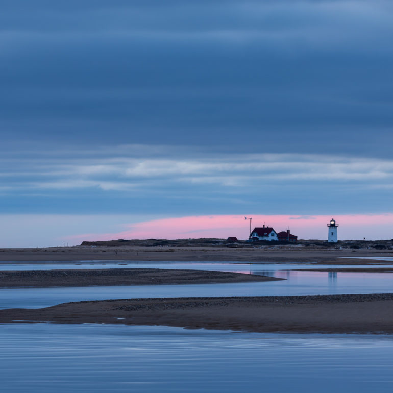 Sangram Kachwaha Photography