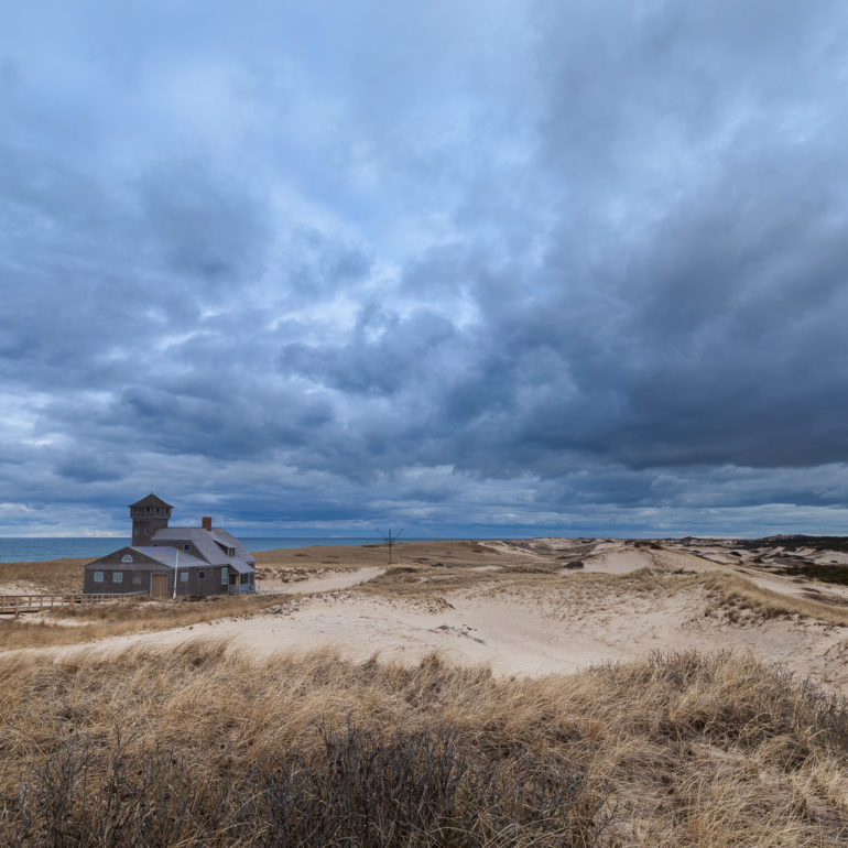 Sangram Kachwaha Photography