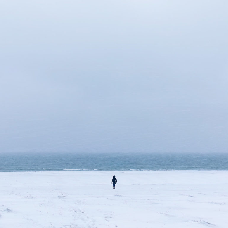 Sangram Kachwaha Photography