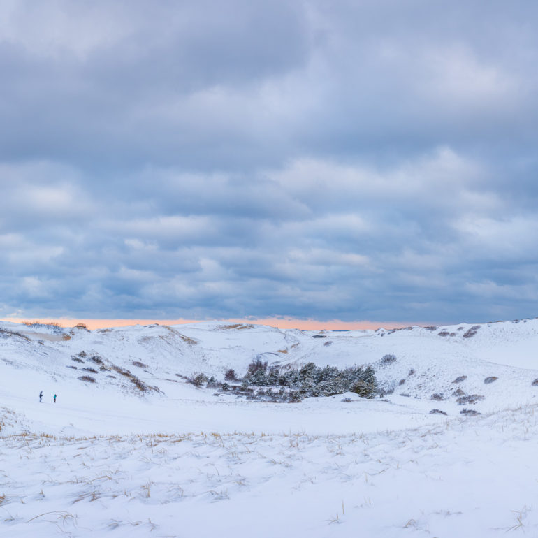 Sangram Kachwaha Photography