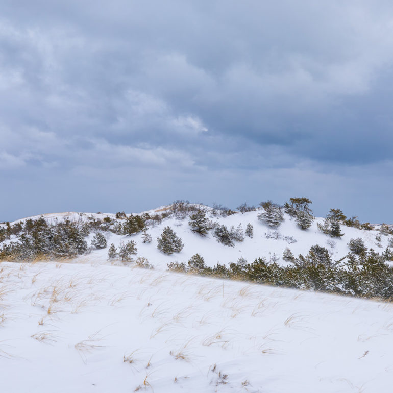 Sangram Kachwaha Photography