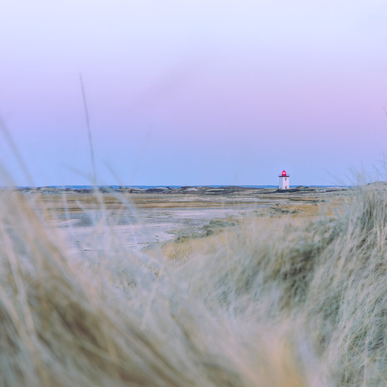 Sangram Kachwaha Photography