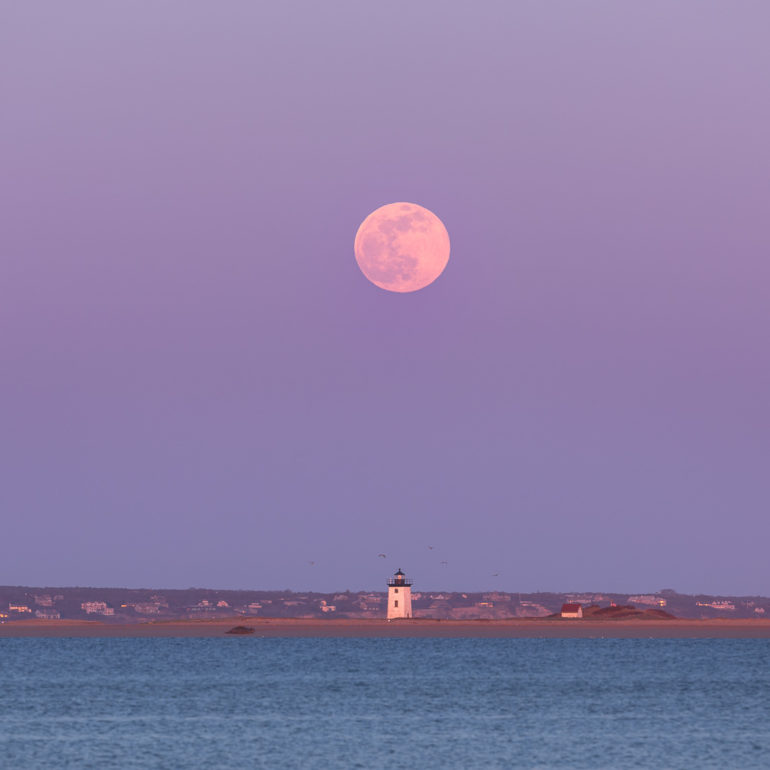 Sangram Kachwaha Photography