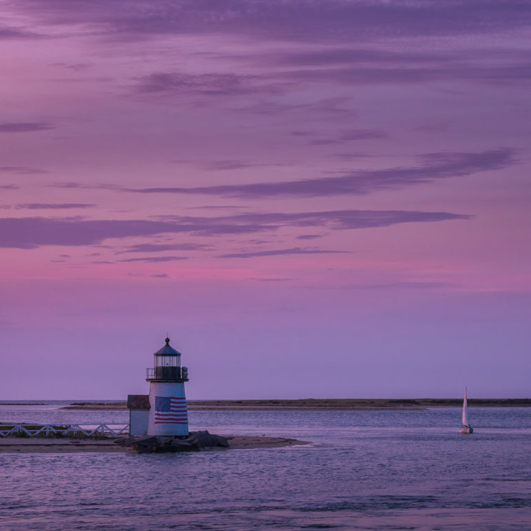 Sangram Kachwaha Photography