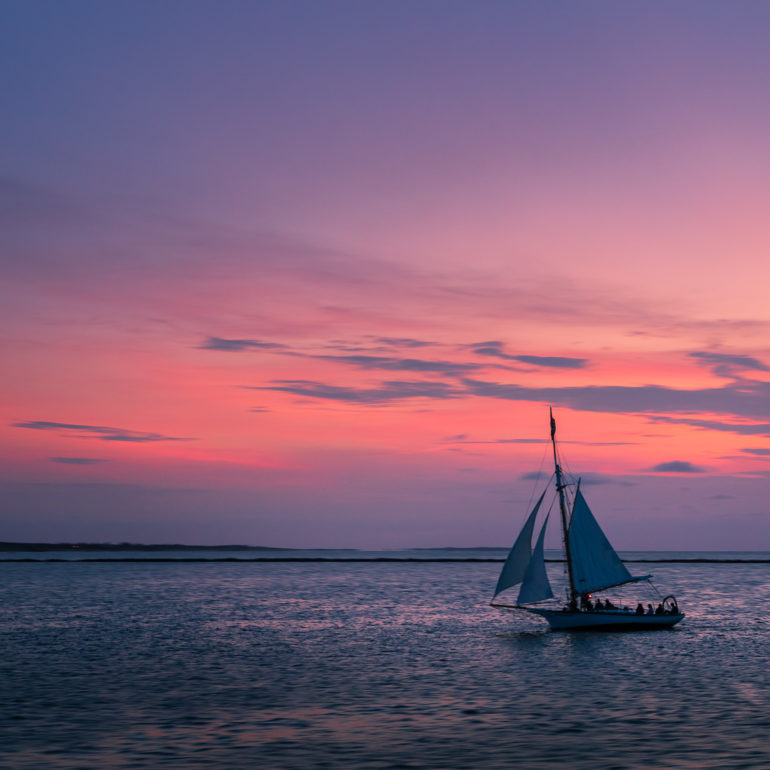 Sangram Kachwaha Photography