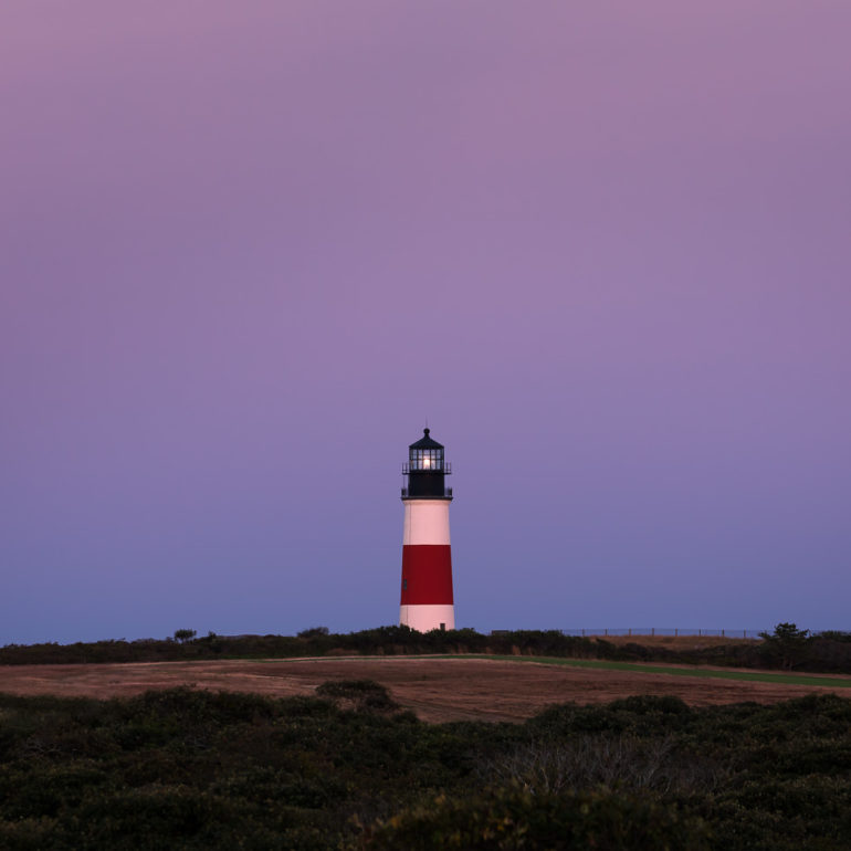 Sangram Kachwaha Photography