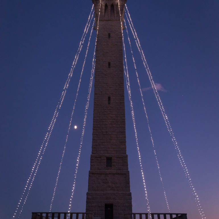 Sangram Kachwaha Photography