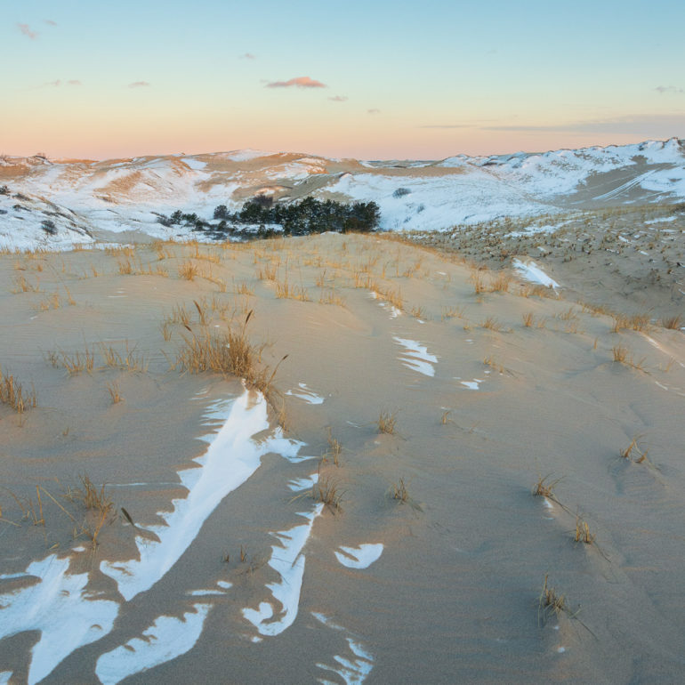 Sangram Kachwaha Photography