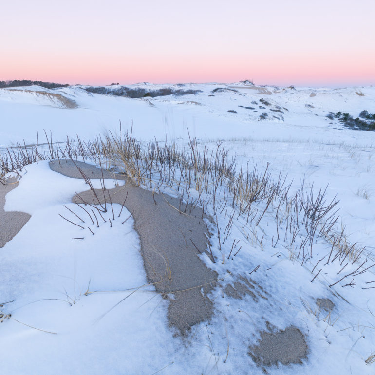 Sangram Kachwaha Photography