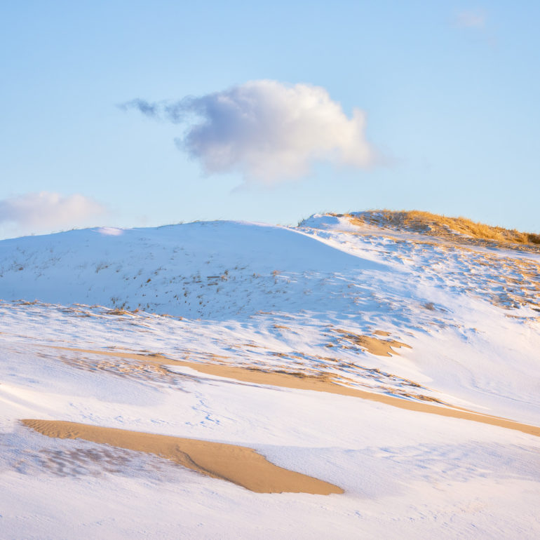 Sangram Kachwaha Photography