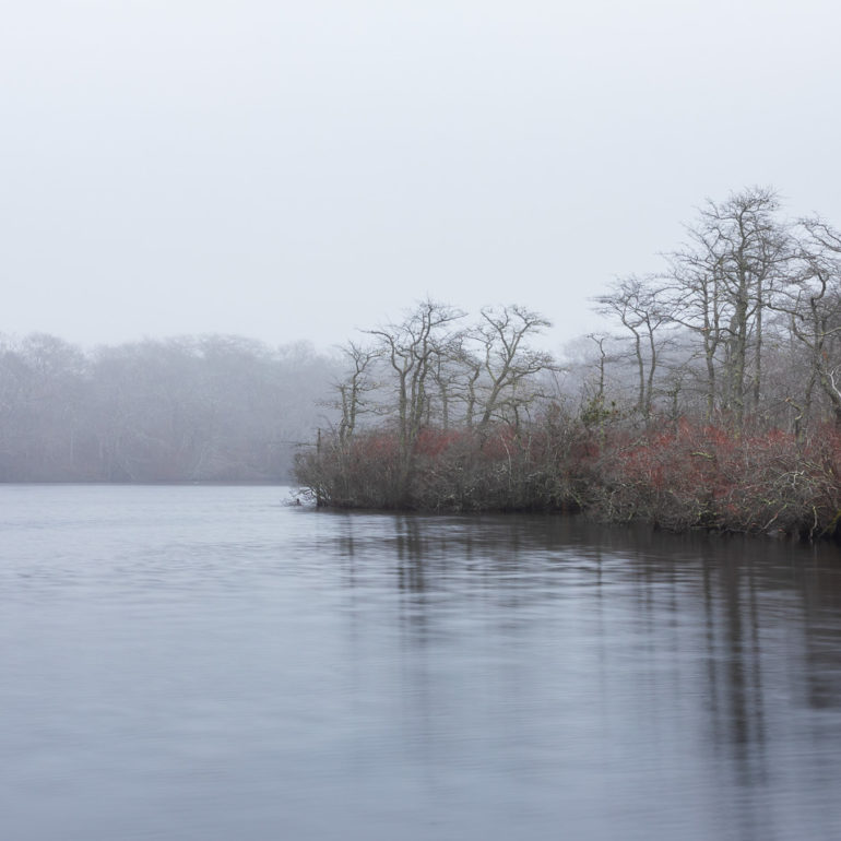 Sangram Kachwaha Photography