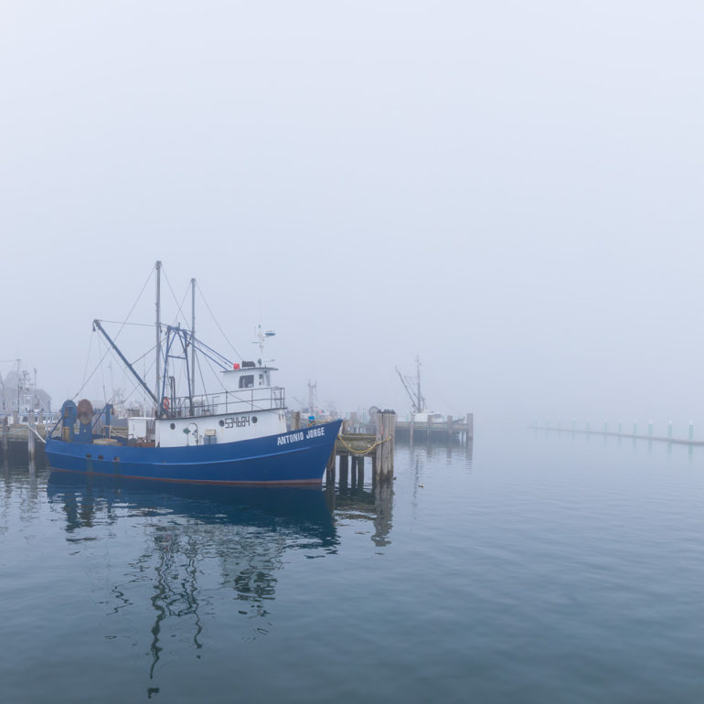 Sangram Kachwaha Photography