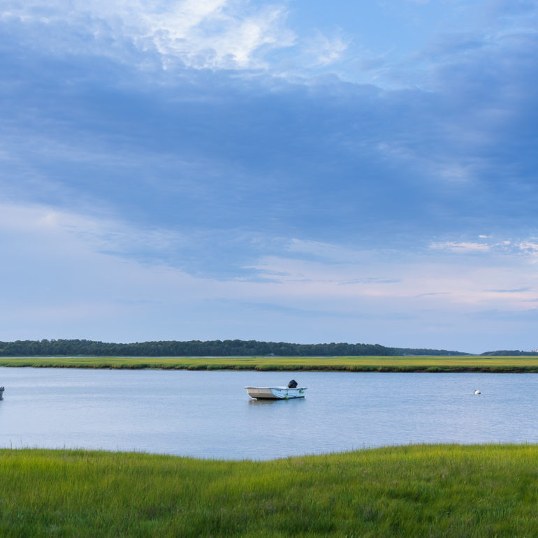 Sangram Kachwaha Photography