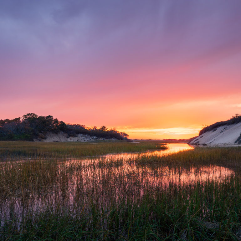 Sangram Kachwaha Photography