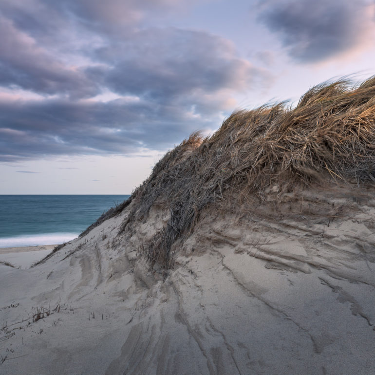 Sangram Kachwaha Photography