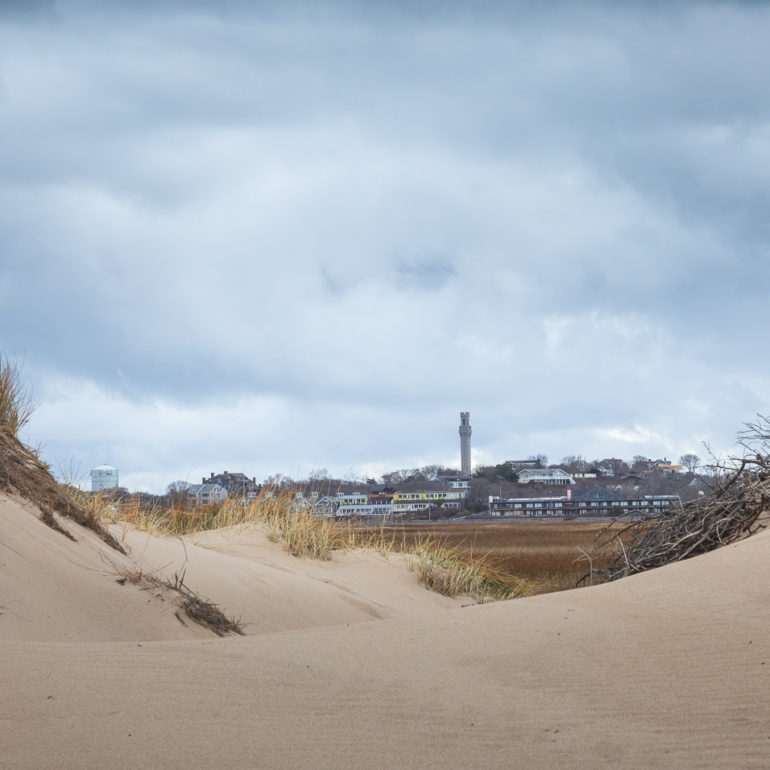 Sangram Kachwaha Photography