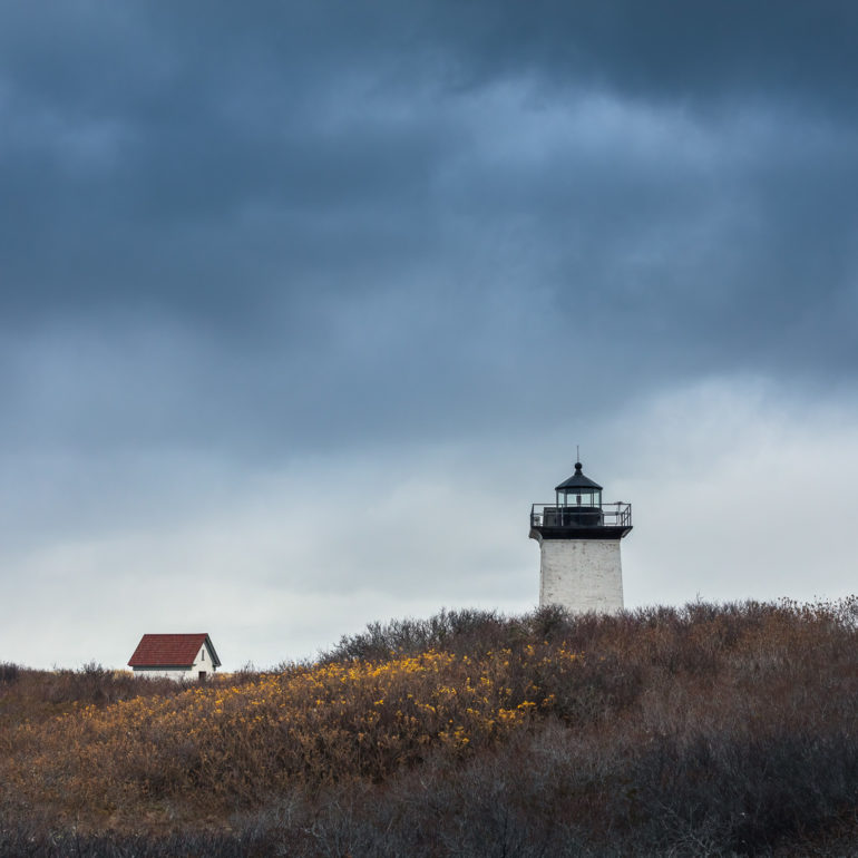 Sangram Kachwaha Photography