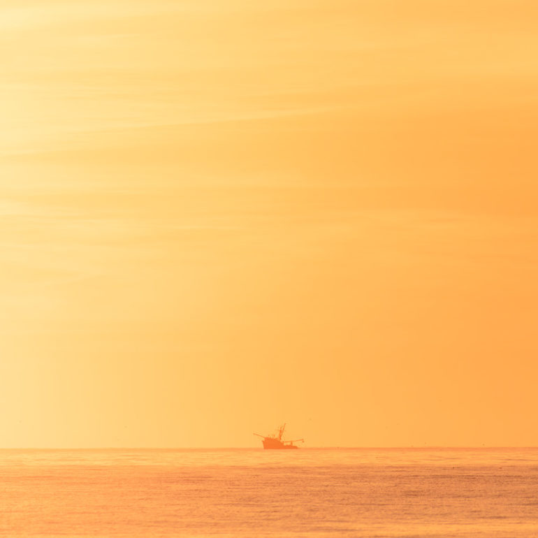 Sangram Kachwaha Photography