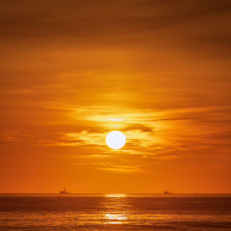 Sangram Kachwaha Photography