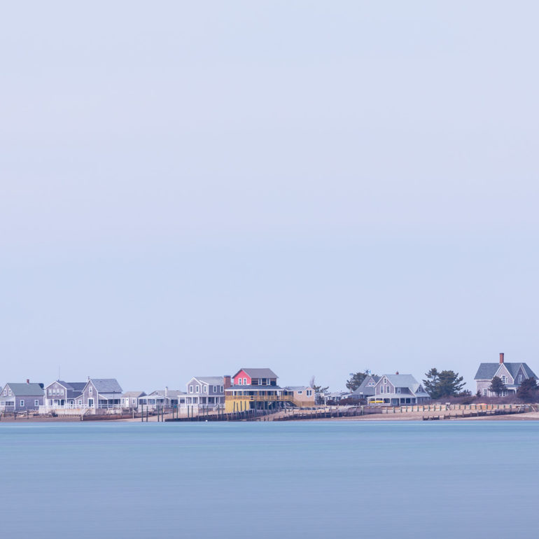 Sangram Kachwaha Photography