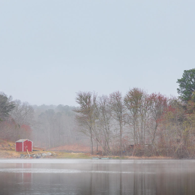 Sangram Kachwaha Photography