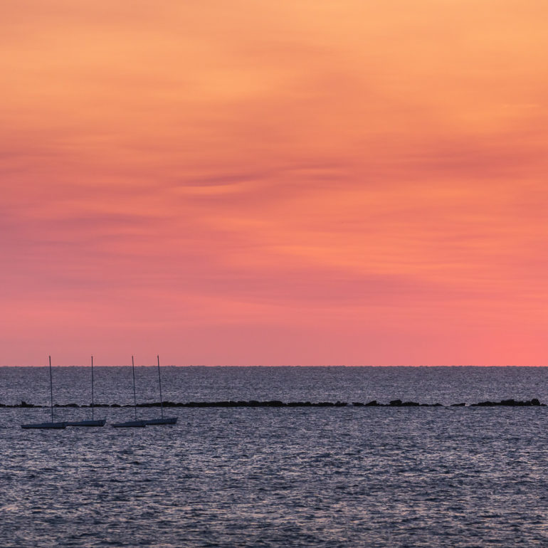 Sangram Kachwaha Photography