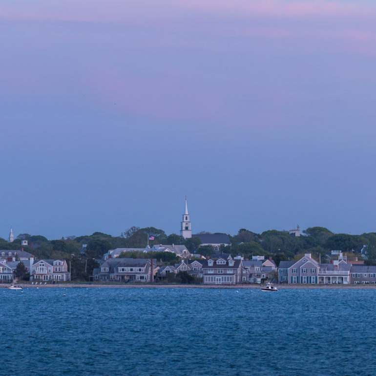 Sangram Kachwaha Photography