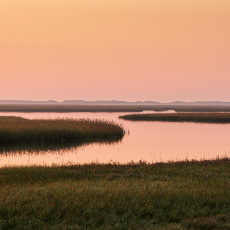 Sangram Kachwaha Photography