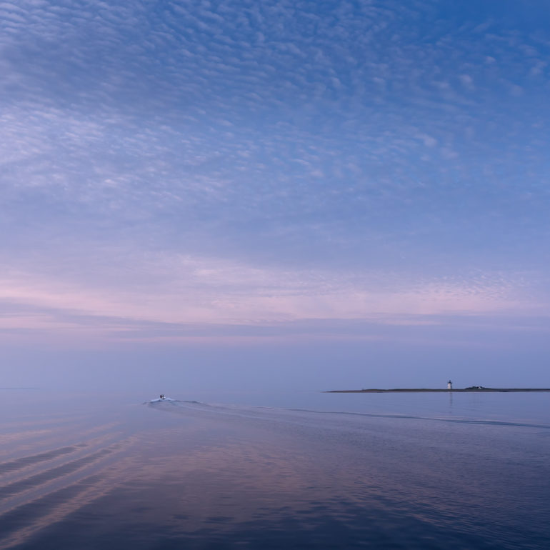 Sangram Kachwaha Photography