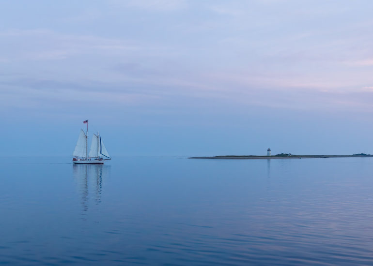 Sangram Kachwaha Photography