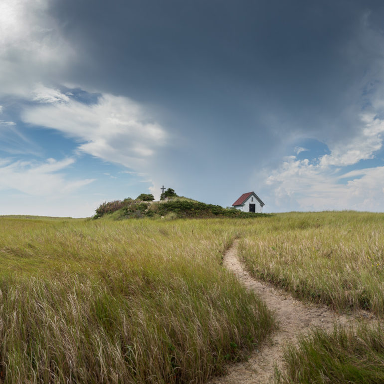 Sangram Kachwaha Photography