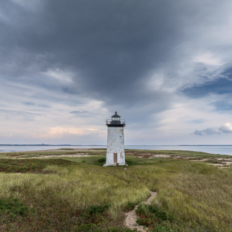 Sangram Kachwaha Photography