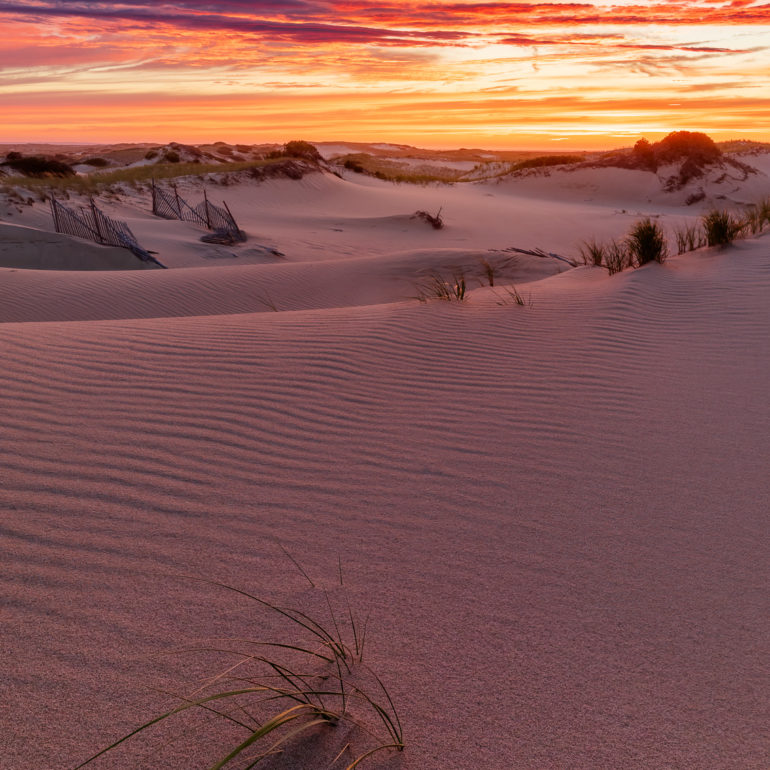 Sangram Kachwaha Photography