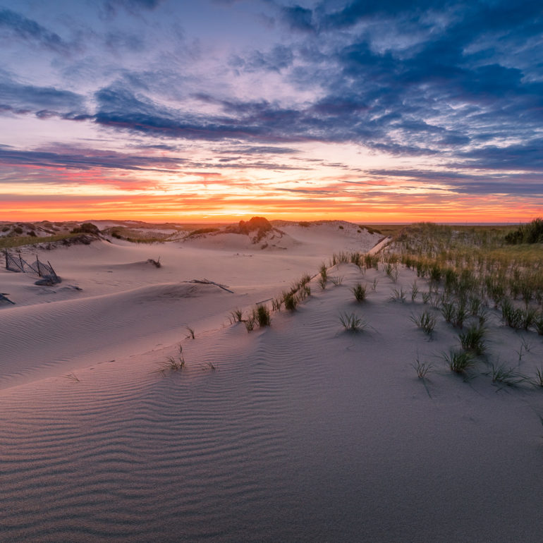 Sangram Kachwaha Photography