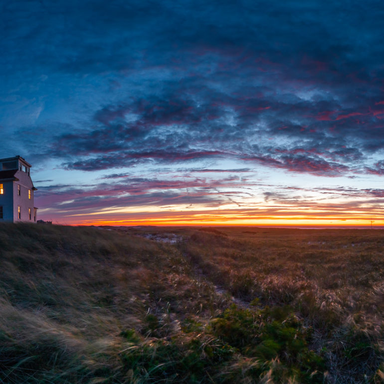 Sangram Kachwaha Photography