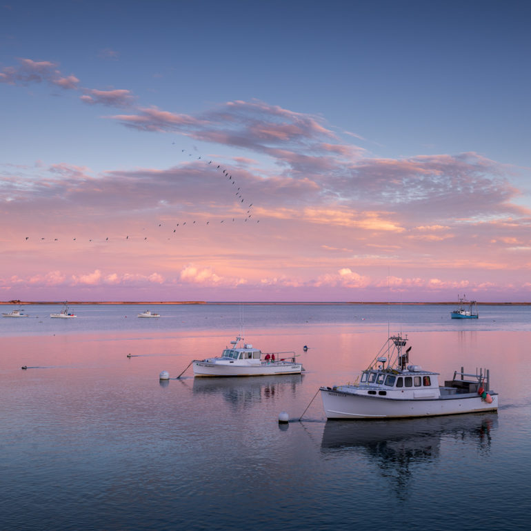 Sangram Kachwaha Photography