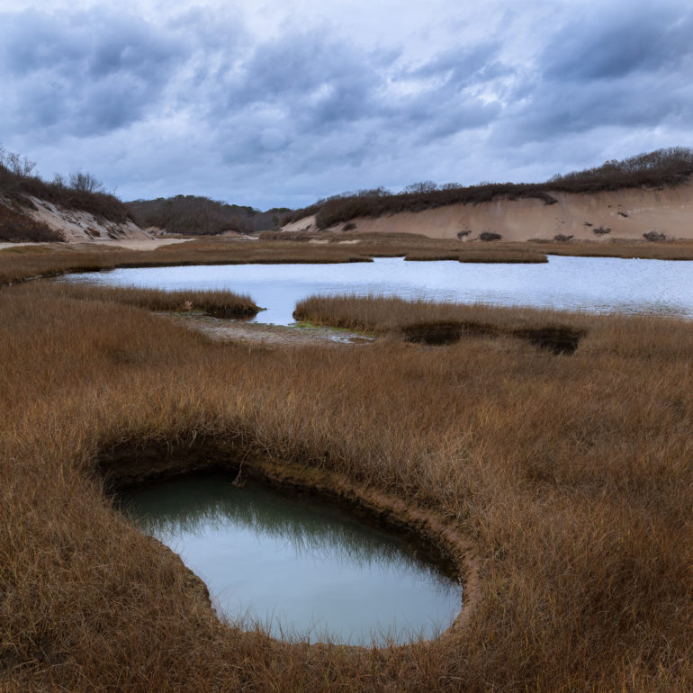 Sangram Kachwaha Photography