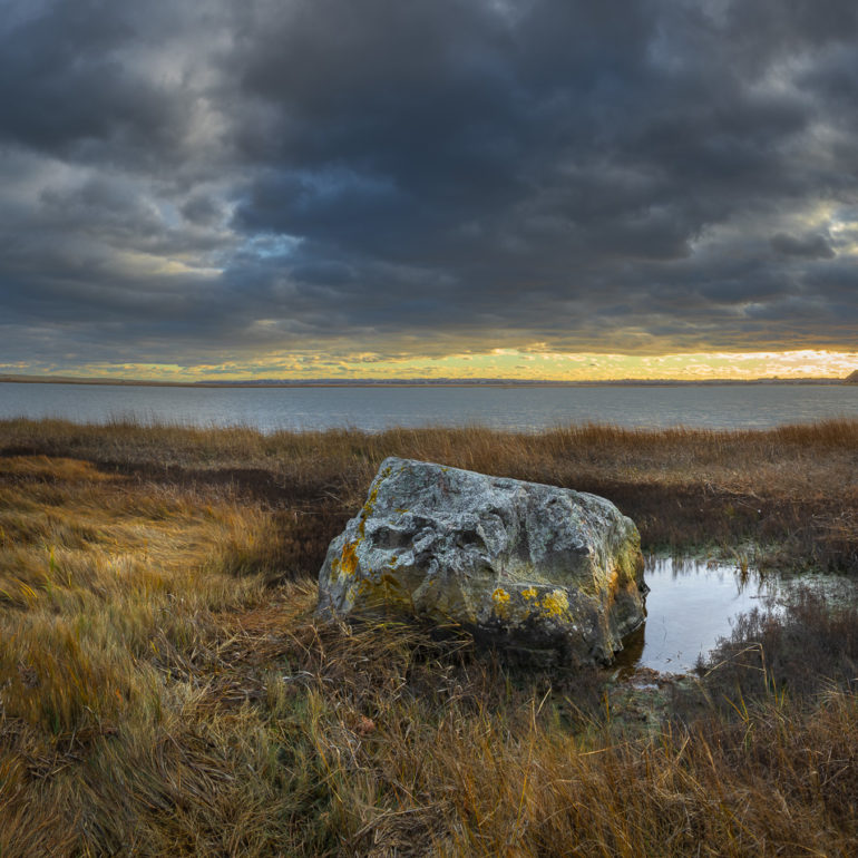 Sangram Kachwaha Photography