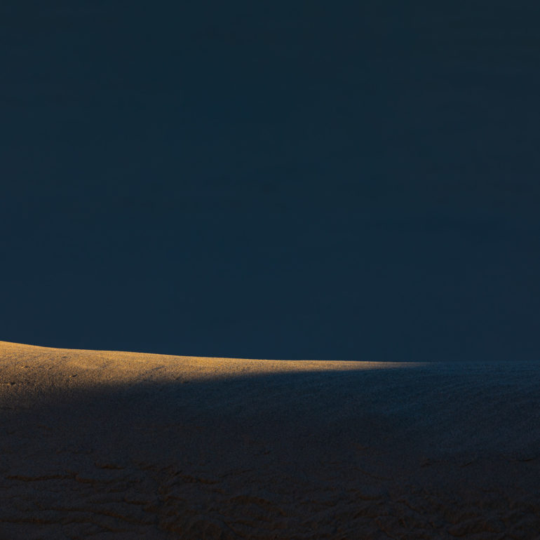 Sangram Kachwaha Photography