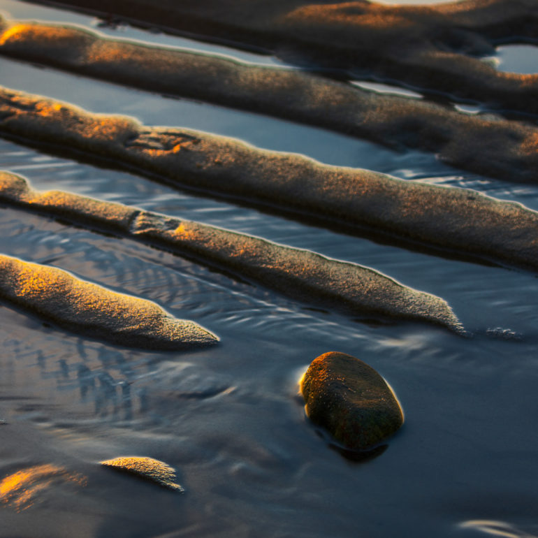 Sangram Kachwaha Photography