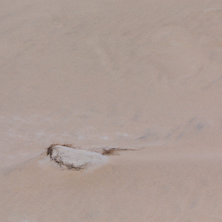 Sangram Kachwaha Photography