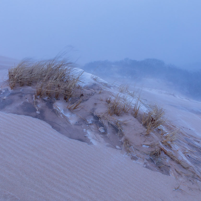 Sangram Kachwaha Photography